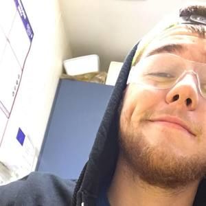 Meet your Posher, Devon